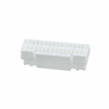 Rectangular Connector Housings - WM12323-ND - DigiKey