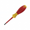 Screw and Nut Drivers - 32561WI-ND - DigiKey