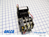 GEGP AC Non-Reversing - CR306G104 - Galco Industrial Electronics