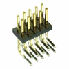 Headers & Wire Housings - M50-3900542 - Powell Electronics, Inc.