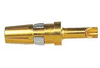 Backplane Connectors - 09030006201 - Powell Electronics, Inc.