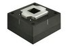 Power Connectors - 11996000001 - Powell Electronics, Inc.