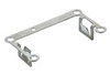 Power Connectors - 09140009947 - Powell Electronics, Inc.