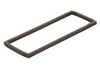 Power Connectors - 19410009904 - Powell Electronics, Inc.