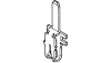Terminals - 1217405-1 - Powell Electronics, Inc.