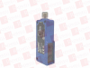 Photoelectric - 15586304 - Radwell International