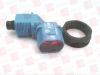 Photoelectric - 101668758 - Radwell International