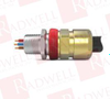Connector/Terminal/Pin - 117571033 - Radwell International