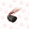 Plug/Receptacle - 40239643 - Radwell International