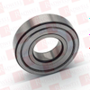 Bearing - 19482905 - Radwell International