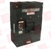 Molded Case Circuit Breaker - 21882161 - Radwell International