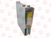Servo Drive/Servo Control - 47584900 - Radwell International