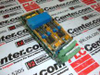 PLC Module/Rack - 43474423 - Radwell International
