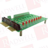 PLC Module/Rack - 122448378 - Radwell International