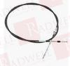 Electrical Cable/Wire - 7740544 - Radwell International