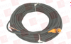 QD Cable/Cord Set - 88323661 - Radwell International