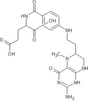 Ketotrexate - 17535 - Medical Isotopes, Inc.