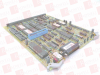 PC Board PLC/Add-On Board - 21168137 - Radwell International