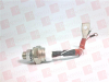 Thyristor/SCR/Triac/Diac/Alternistor - 6518612 - Radwell International