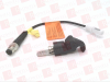 Selector Switch - 42650413 - Radwell International