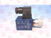 Pressure Relief Valve - 158774901 - Radwell International