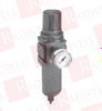 Pneumatic Filter - 61078917 - Radwell International