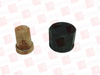Pneumatic Accessory - 18868212 - Radwell International