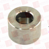 Sensor Accessory - 388329 - Radwell International