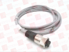 Uncategorized - 68766022 - Radwell International