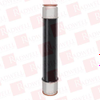 Fuse - 58642559 - Radwell International