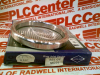 Gasket -- 42605709