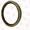 Seal - 27167128 - Radwell International