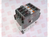 Solid State Overload/Relay - 5114070 - Radwell International