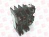 Thermal Overload/Heater - 55221360 - Radwell International