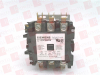 Contactor - 20722856 - Radwell International