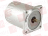 Gear Motor - 186881683 - Radwell International