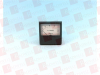 Panel Meter - 5695279 - Radwell International