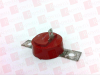 Varistor/MOV - 41070267 - Radwell International