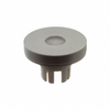 Configurable Switch Lens - 1948-1920-ND - DigiKey