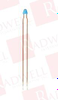 Thermistor/Current Limiter - 18358354 - Radwell International
