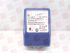 Pneumatic Actuator - 50718313 - Radwell International