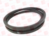 Belt - 67444942 - Radwell International