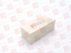 Resistor - 88657262 - Radwell International