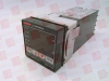 Temperature/Process Control - 16407031 - Radwell International