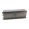 Power Line Filter Modules - 174-30KEVD10BBSW-ND - DigiKey