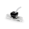 Flow Sensors - Industrial - 5880-BV2000TRN075B-ND - DigiKey