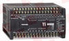PLC Module/Rack - 247463 - Radwell International
