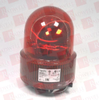 Signaling Beacon - 57753258 - Radwell International