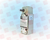 Limit Switch -- 40953248 - Image