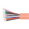 RF Antennas - 5073-LCANOM1119-ND - DigiKey